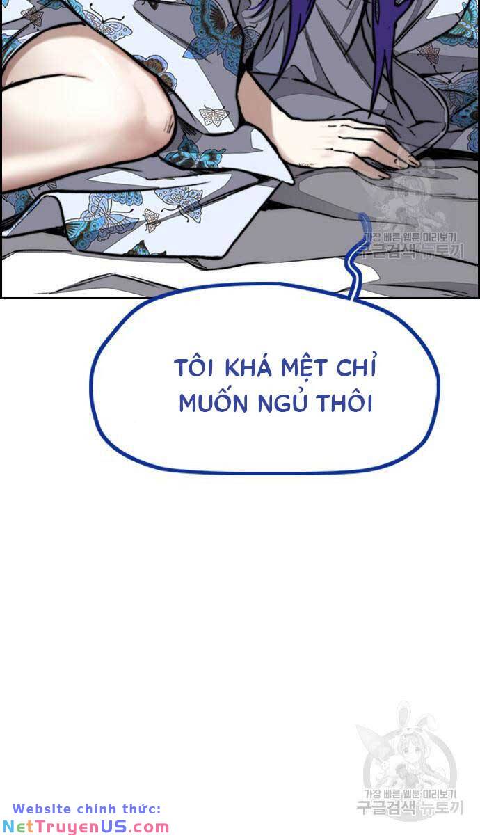 Wind Breaker Chương 461 Ảnh 45