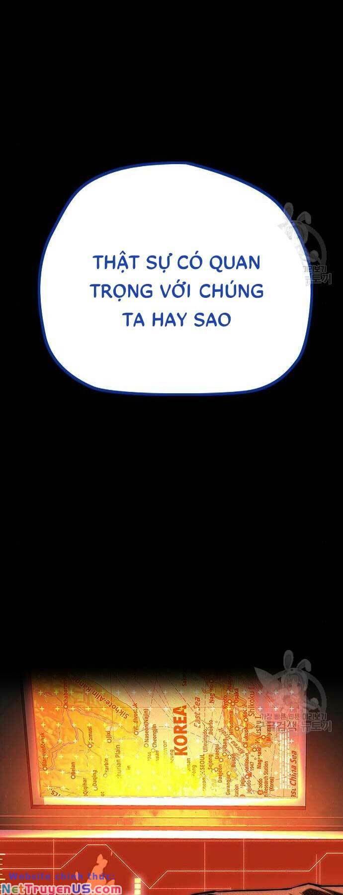 Wind Breaker Chương 460 Ảnh 104