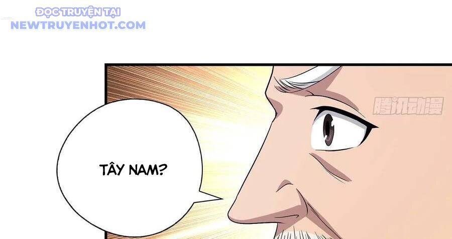 Thiên Long Bát Bộ Webtoon Chương 141 Ảnh 83
