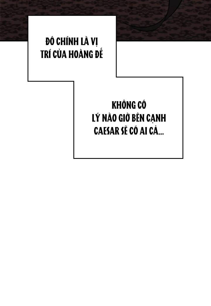 Hôm Nay Công Nương Toàn Năng Cũng Thấy Chán Nản Chương 64.1 Ảnh 38