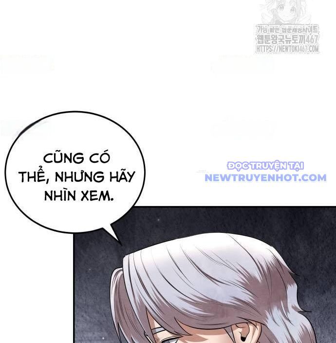 Tay Súng Chinh Phục Võ Lâm Chương 46 Ảnh 97