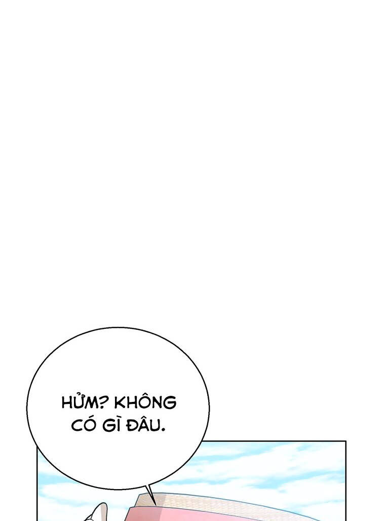 Công Chúa Bé Con Nhìn Vào Cửa Sổ Trạng Thái Chương 76.1 Ảnh 28