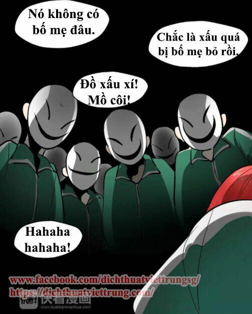 Ứng Dụng Thẩm Mỹ 2 Chương 3 Ảnh 8