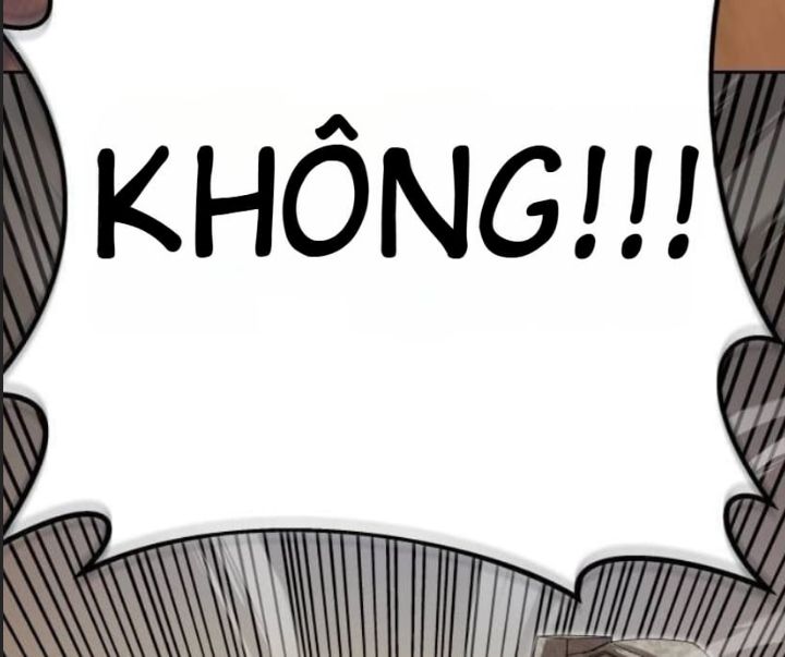 Công Năng Đặc Dị Chương 27 Ảnh 45
