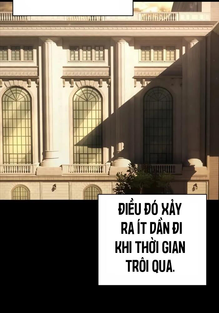 Đao Phủ Chương 34 Ảnh 50