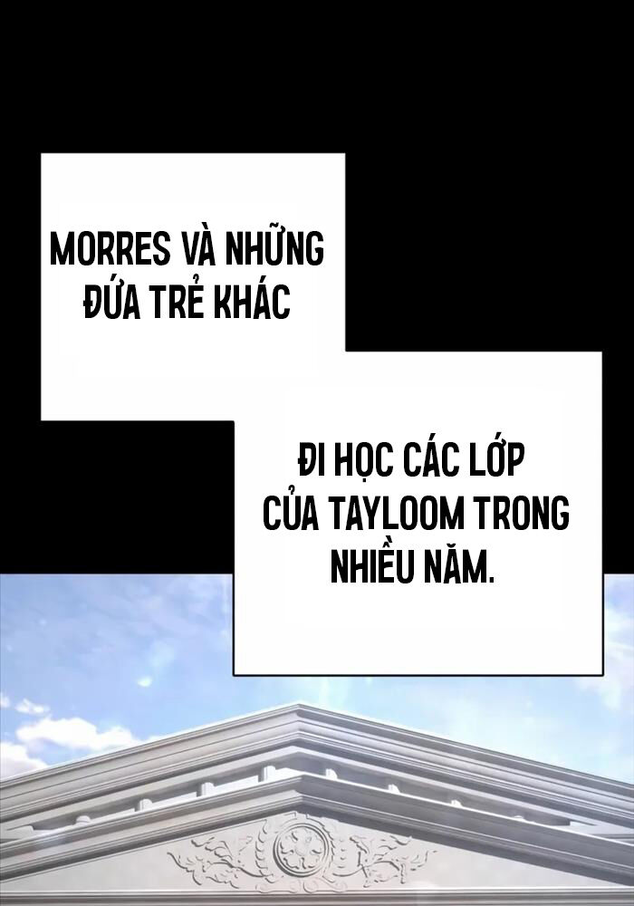 Đao Phủ Chương 34 Ảnh 12