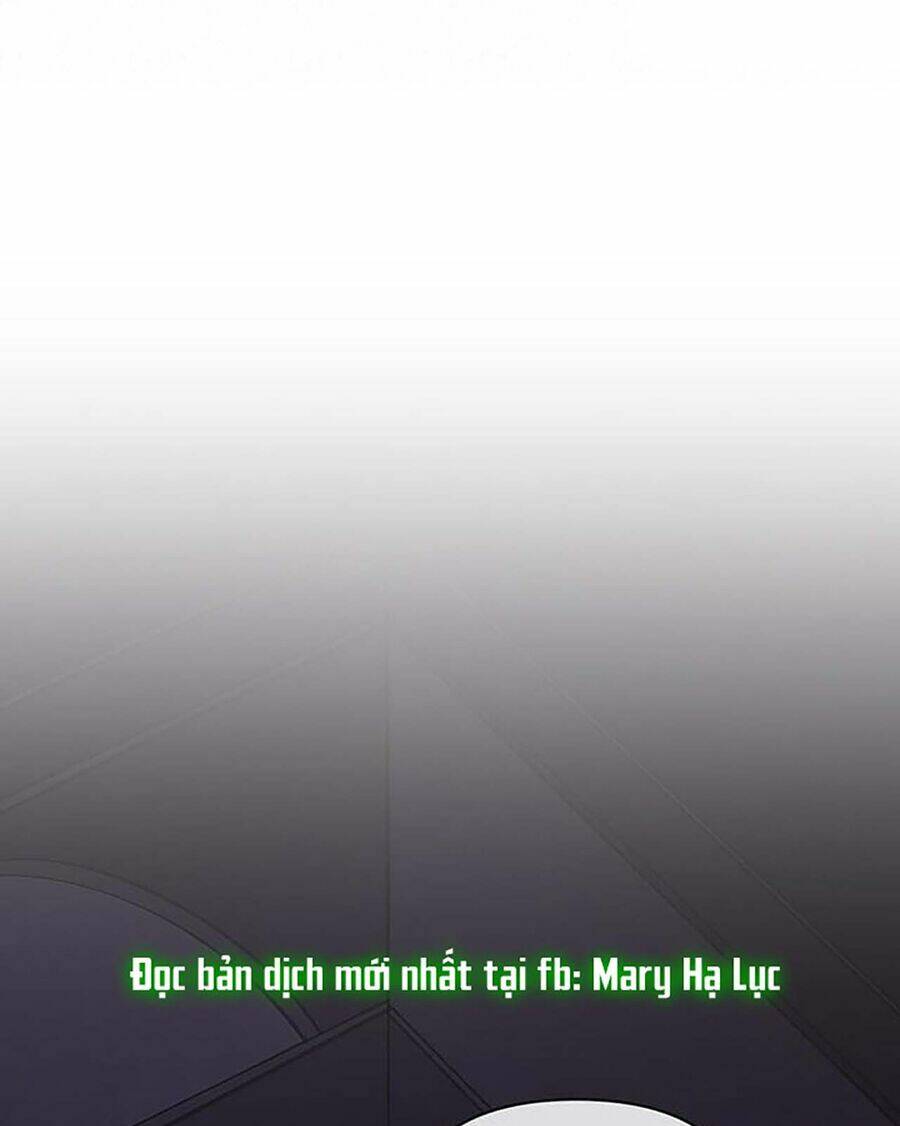 Hiệu Ứng Stigma Chương 58.2 Ảnh 2