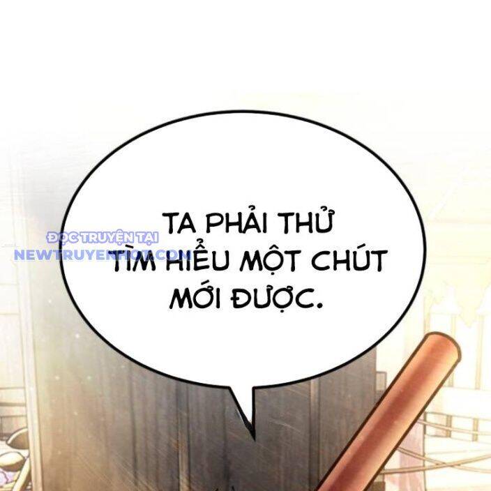 Tay Súng Chinh Phục Võ Lâm Chương 45 Ảnh 182