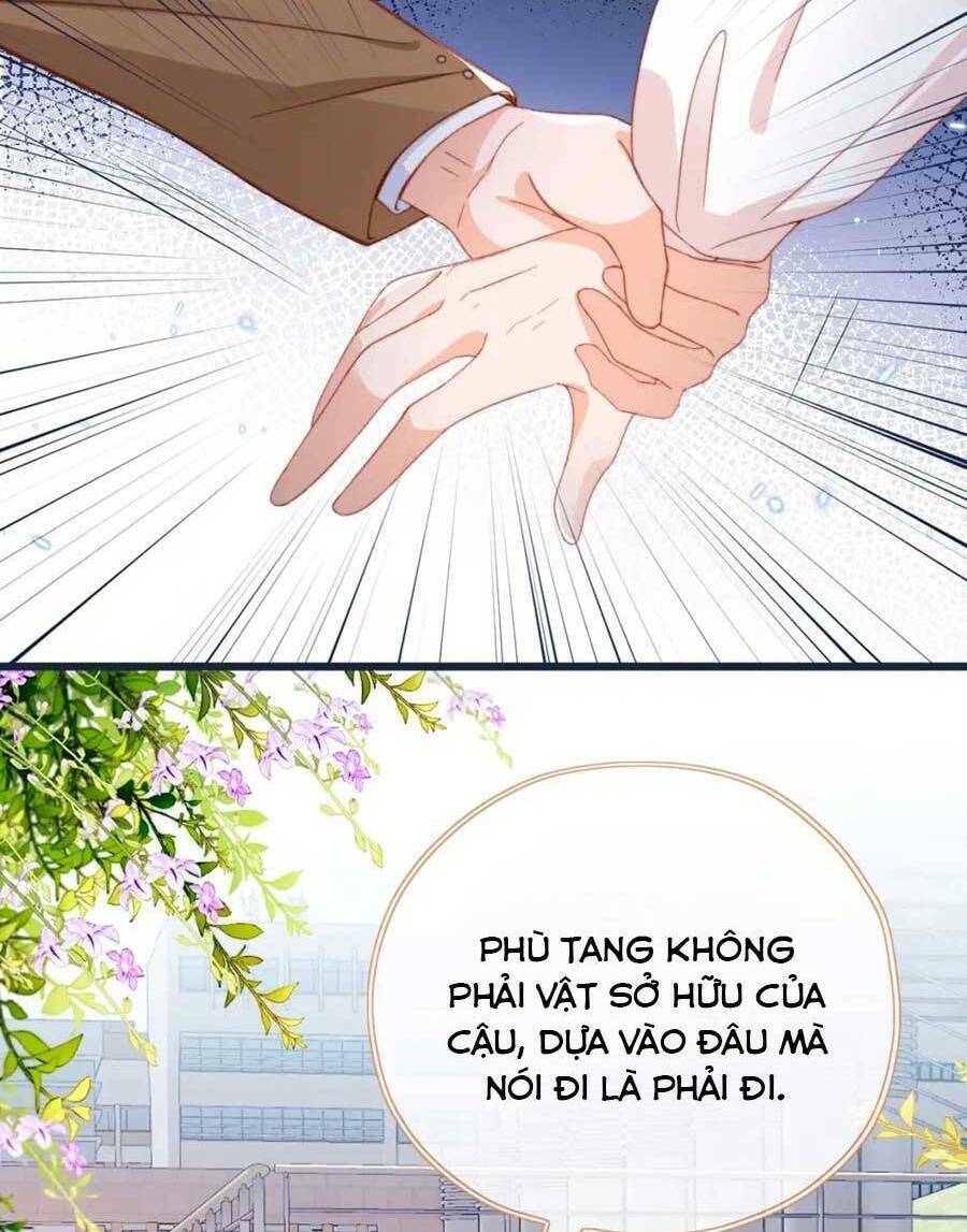 Nam Chính Và Nhân Vật Phản Diện Tôi Nuôi Đều Không Đứng Đắn Chương 84 Ảnh 22