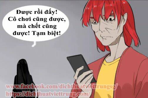 Ứng Dụng Thẩm Mỹ 2 Chương 2 Ảnh 31
