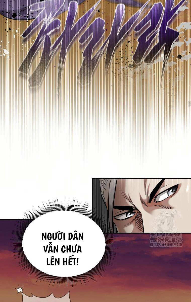 Ma Nhân Hoa Sơn Chương 77 Ảnh 66