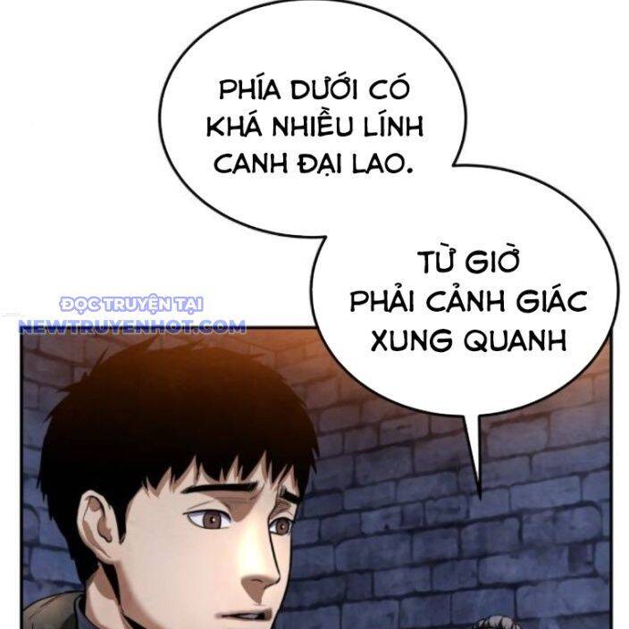 Tay Súng Chinh Phục Võ Lâm Chương 45 Ảnh 36