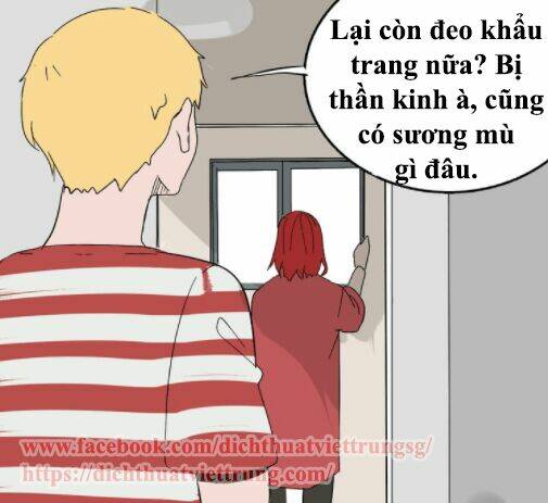 Ứng Dụng Thẩm Mỹ 2 Chương 1 Ảnh 20