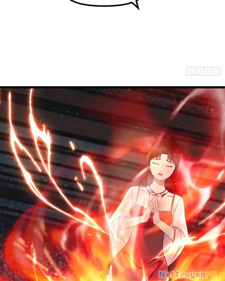 Hỗn Độn Đan Thần Chương 497 Ảnh 9