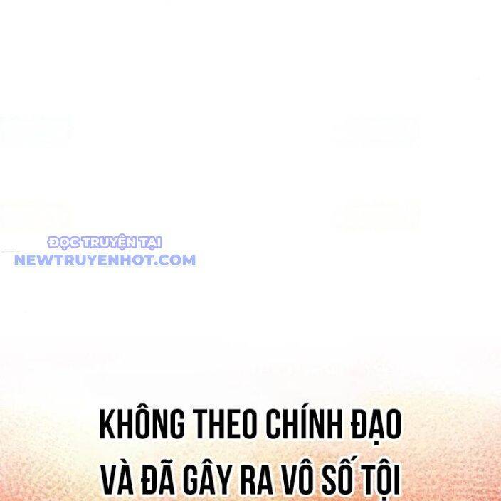 Tay Súng Chinh Phục Võ Lâm Chương 45 Ảnh 103