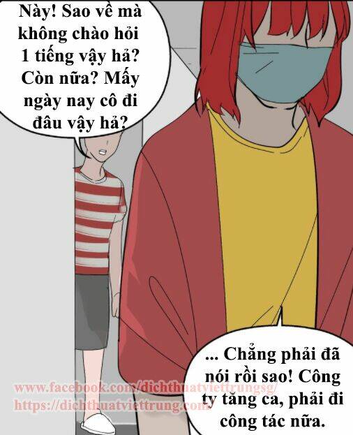 Ứng Dụng Thẩm Mỹ 2 Chương 1 Ảnh 19
