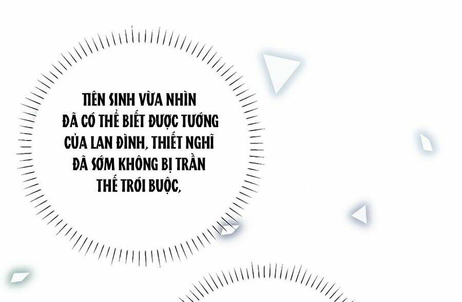 Nữ Đế Livestream Công Lược Chương 25 Ảnh 16