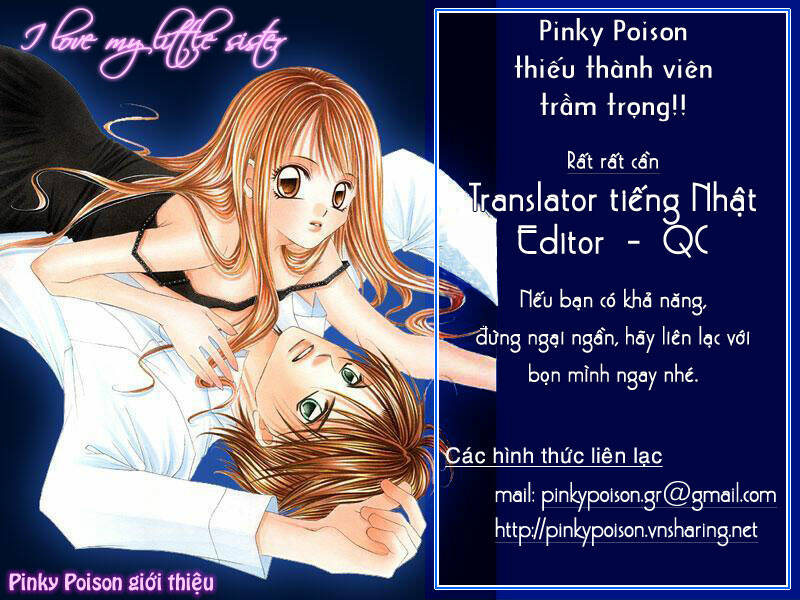 Chou Yo Hana Yo Chương 12 Ảnh 2
