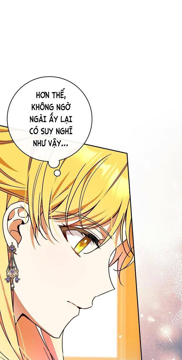 Tôi Đã Thuần Hóa Hầu Tước Ác Ma Chương 58 Ảnh 38
