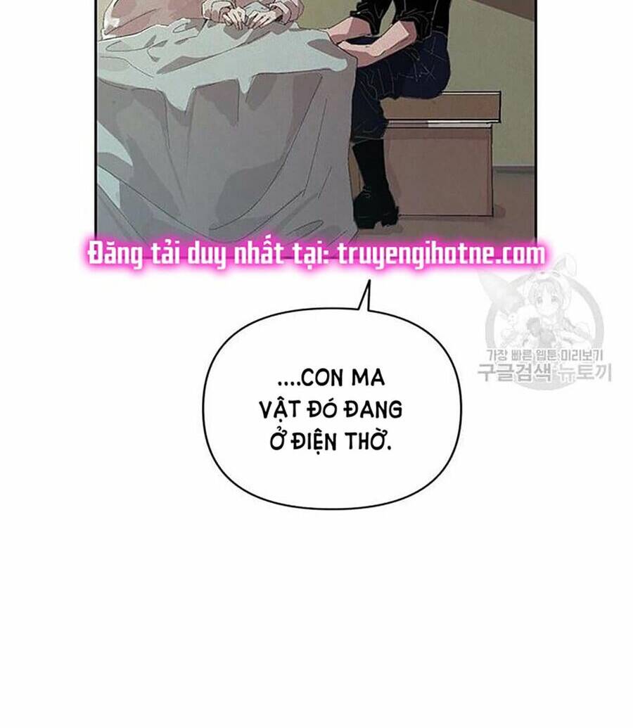 Hiệu Ứng Stigma Chương 58.2 Ảnh 38
