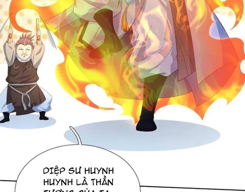 Khí Quan Thức Tỉnh, Ta Đột Nhiên Vô Địch! Chương 64 Ảnh 76