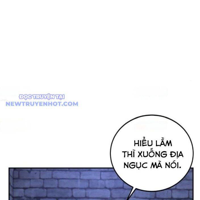 Tay Súng Chinh Phục Võ Lâm Chương 45 Ảnh 86