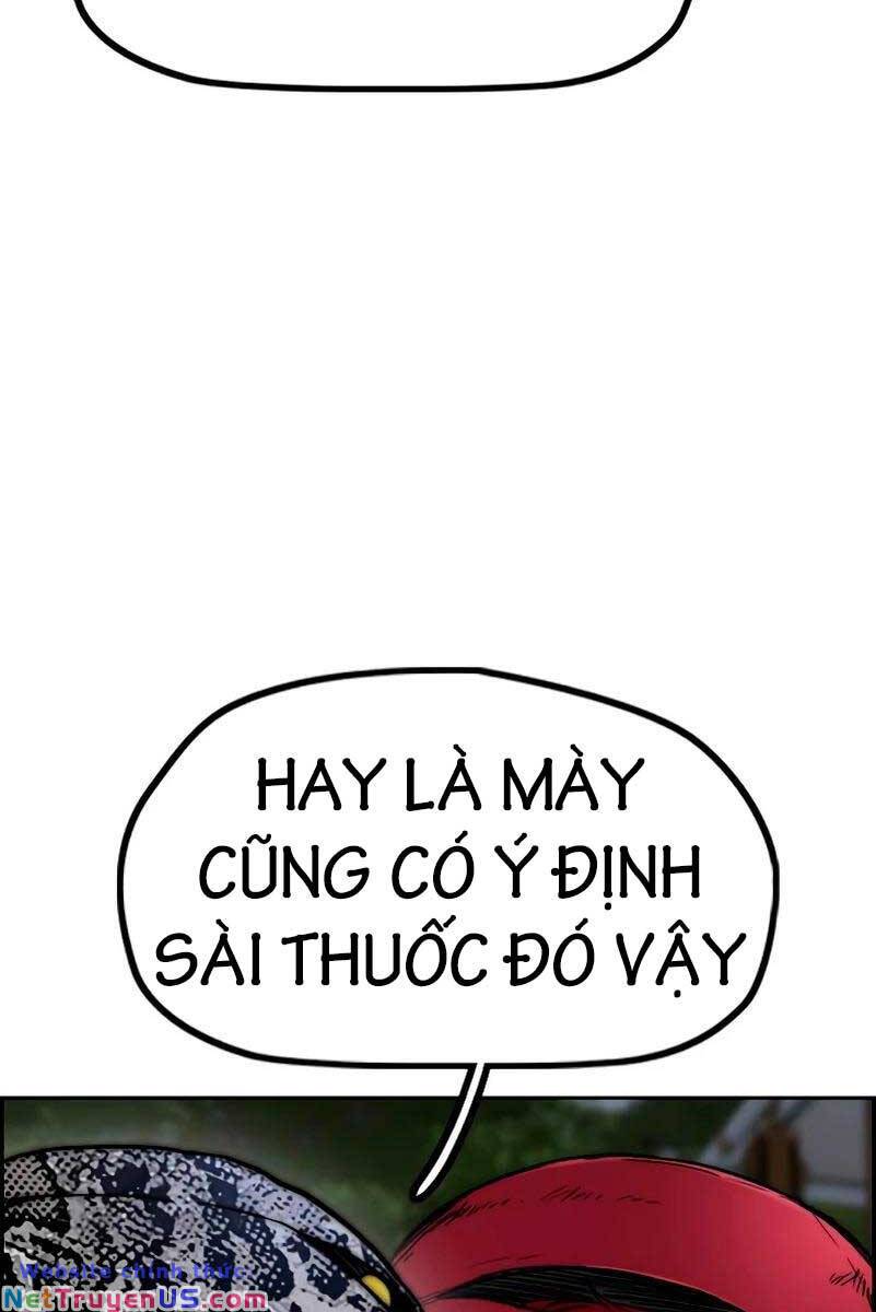 Wind Breaker Chương 466 Ảnh 113
