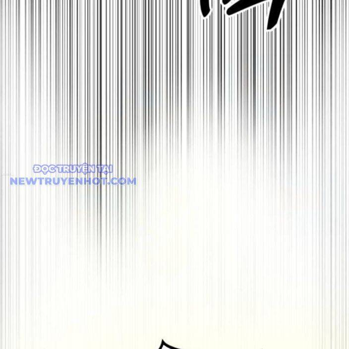 Tay Súng Chinh Phục Võ Lâm Chương 45 Ảnh 125