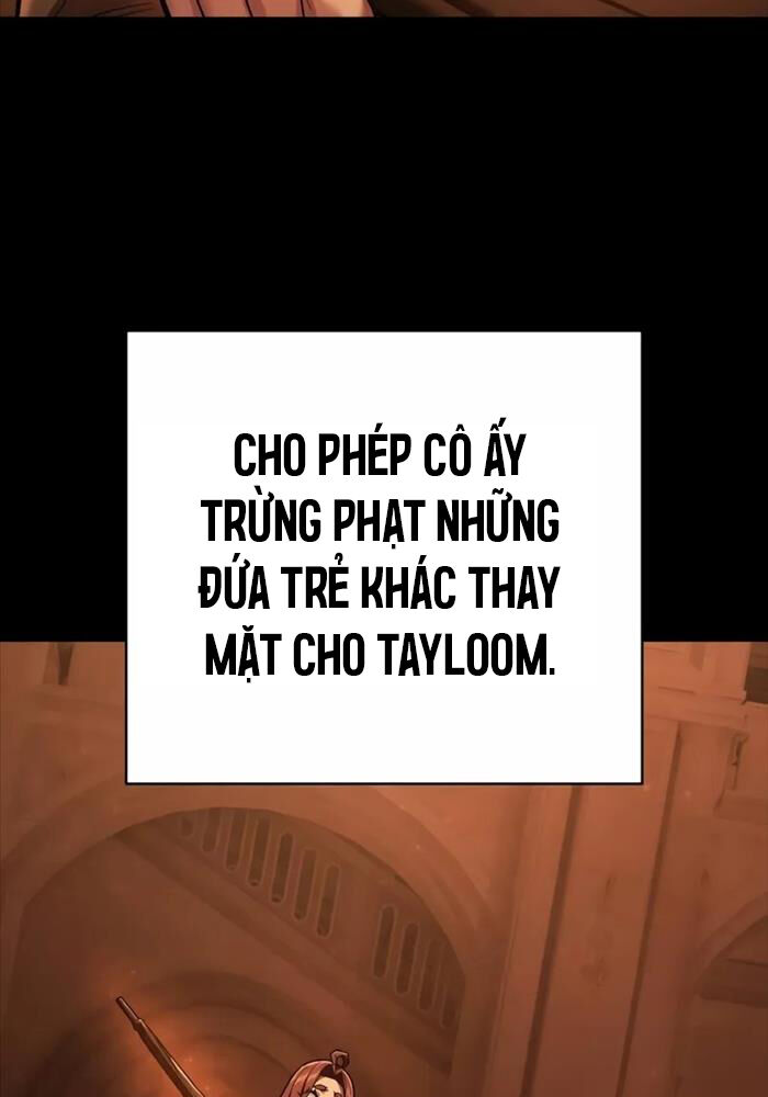 Đao Phủ Chương 34 Ảnh 21