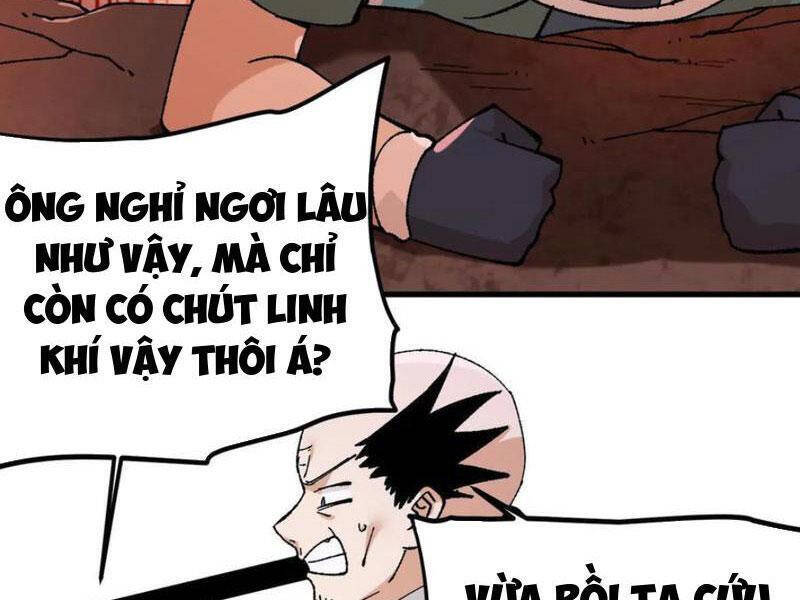 Vật Lý Tu Tiên Hai Vạn Năm Chương 46 Ảnh 14