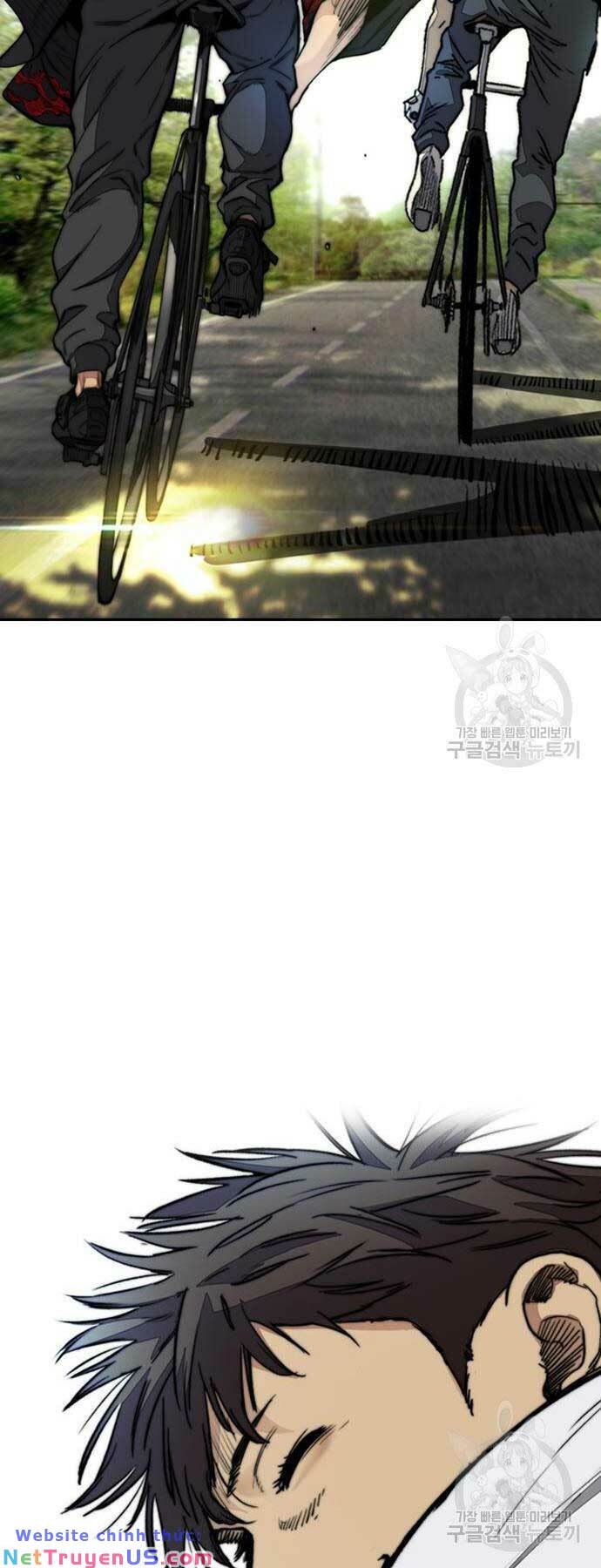 Wind Breaker Chương 460 Ảnh 78