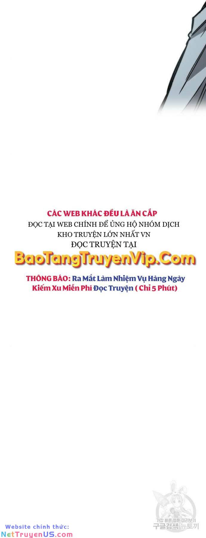 Wind Breaker Chương 460 Ảnh 82