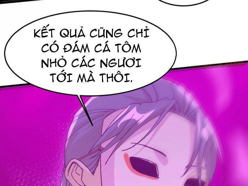 Vật Lý Tu Tiên Hai Vạn Năm Chương 46 Ảnh 150