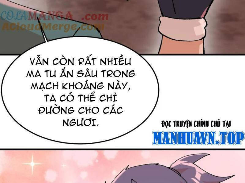 Vật Lý Tu Tiên Hai Vạn Năm Chương 46 Ảnh 44