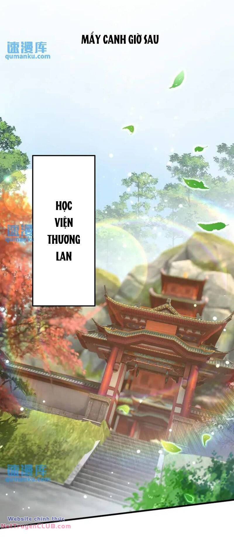 Thần Đế Giáng Lâm: Ta Có Trăm Triệu ĐiểM ThuộC TíNh Chương 86 Ảnh 31