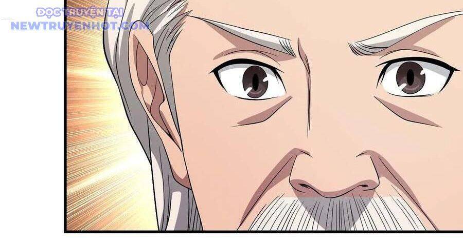 Thiên Long Bát Bộ Webtoon Chương 141 Ảnh 92