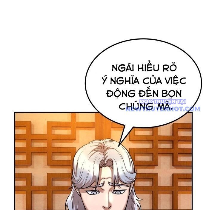 Tay Súng Chinh Phục Võ Lâm Chương 46 Ảnh 40
