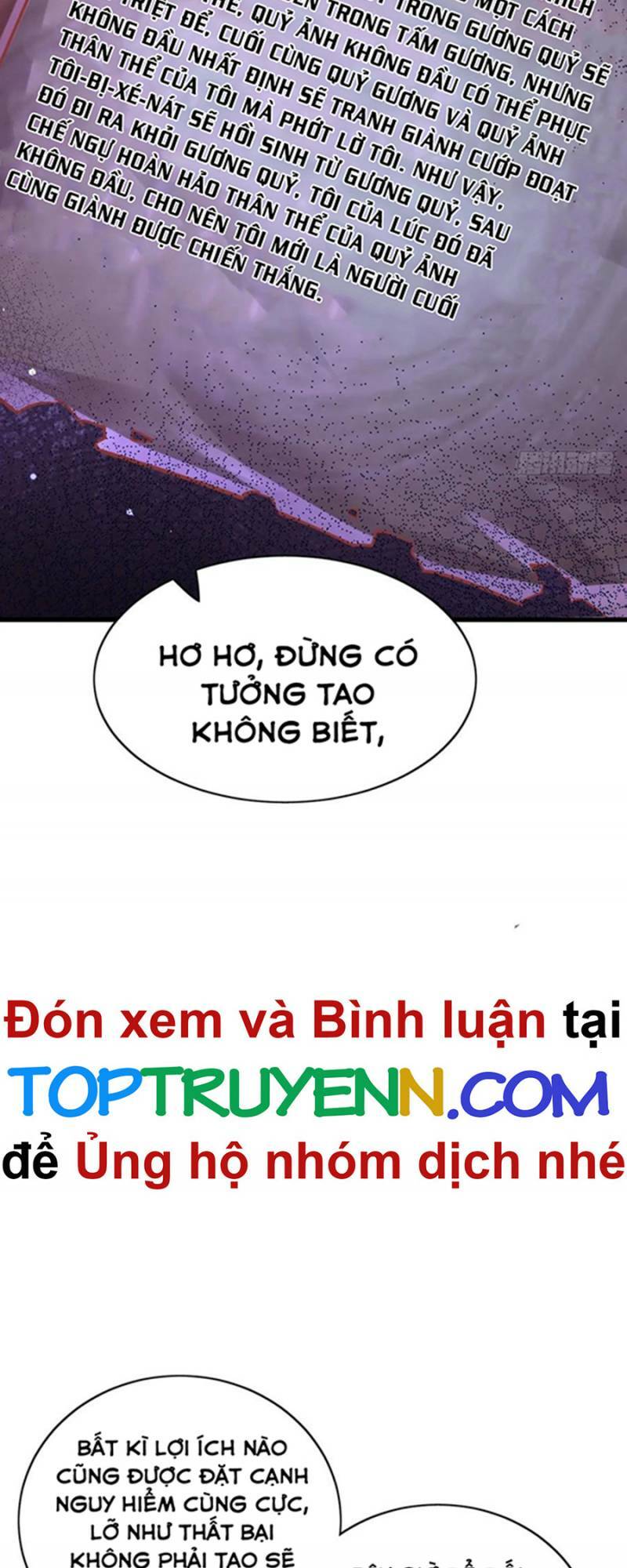 Ngự Linh Giả Chương 100 Ảnh 26
