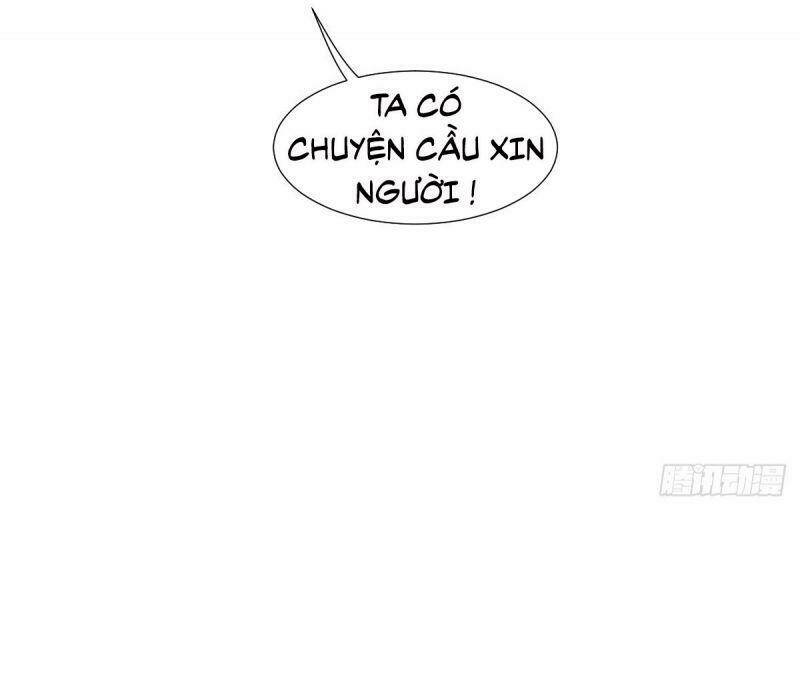 Hữu Yêu Lai Chi Họa Trung Tiên Chương 65 Ảnh 60