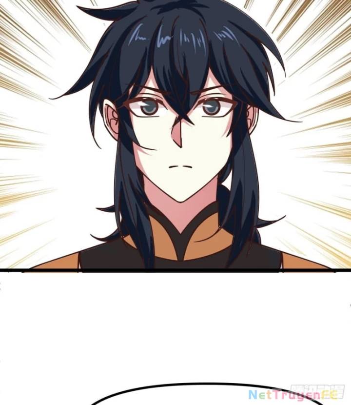 Hỗn Độn Đan Thần Chương 497 Ảnh 31