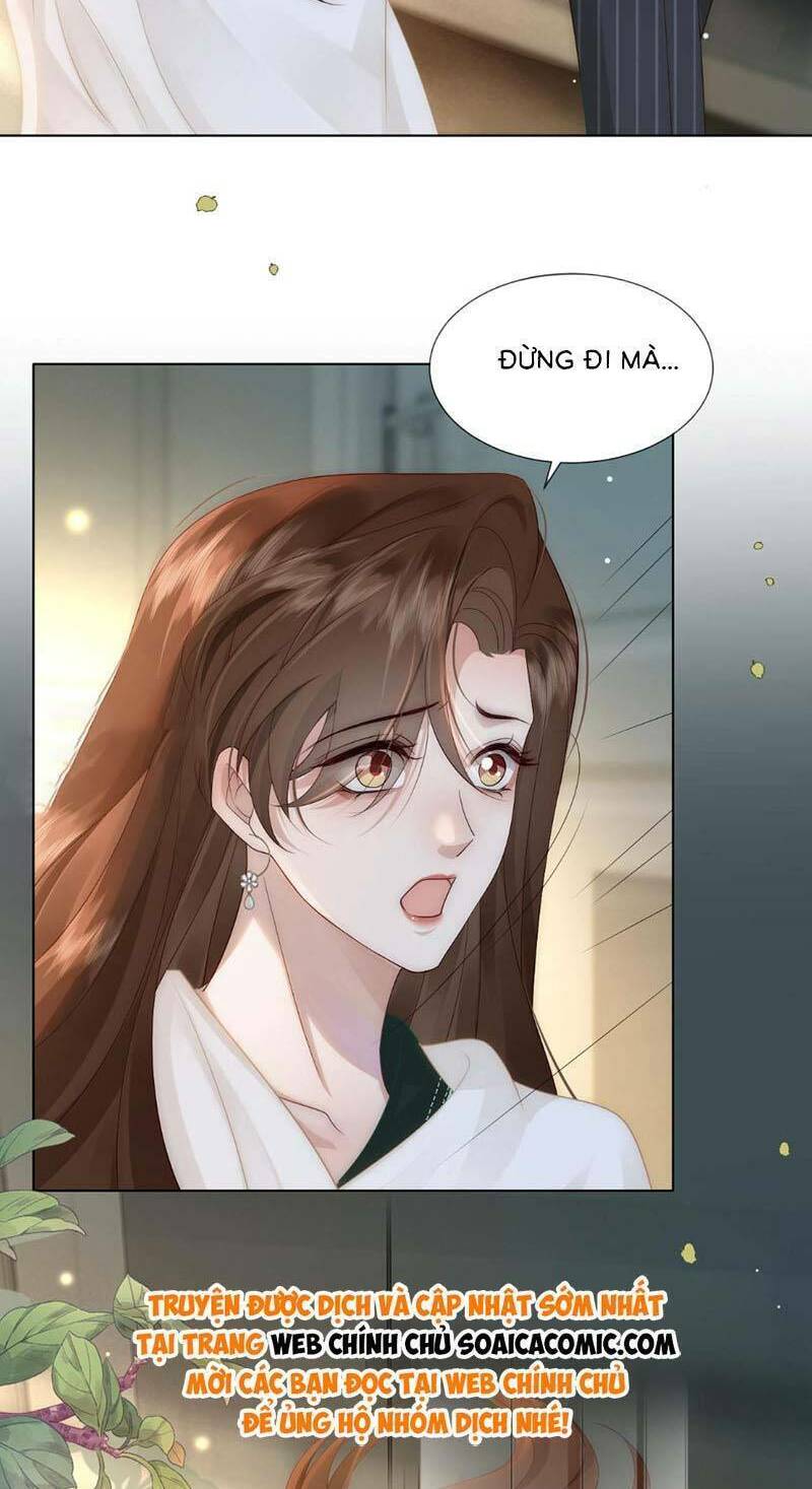 Yêu Lại Sau Một Đêm Bên Nhau Chương 46 Ảnh 49