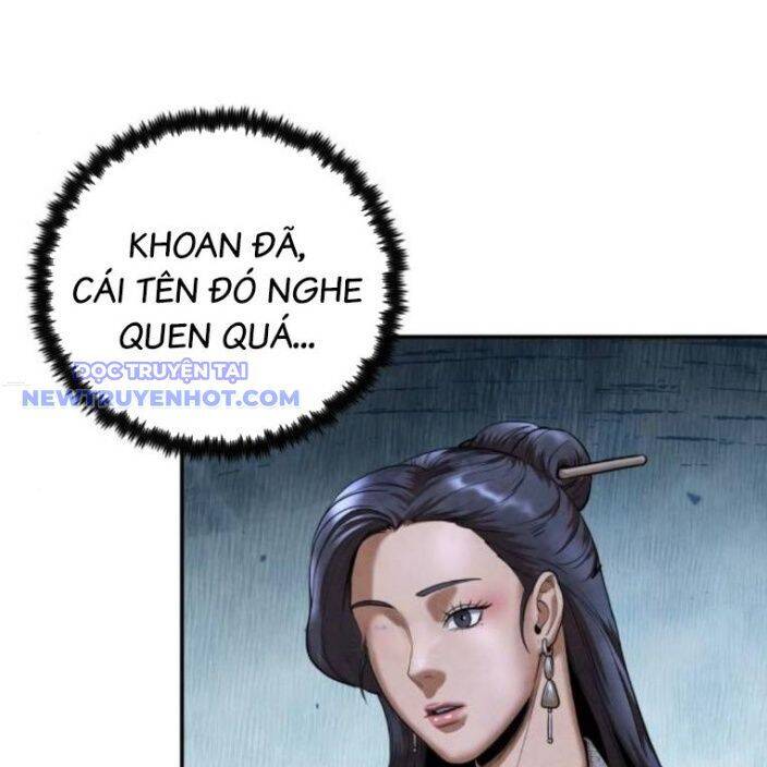 Tay Súng Chinh Phục Võ Lâm Chương 45 Ảnh 96