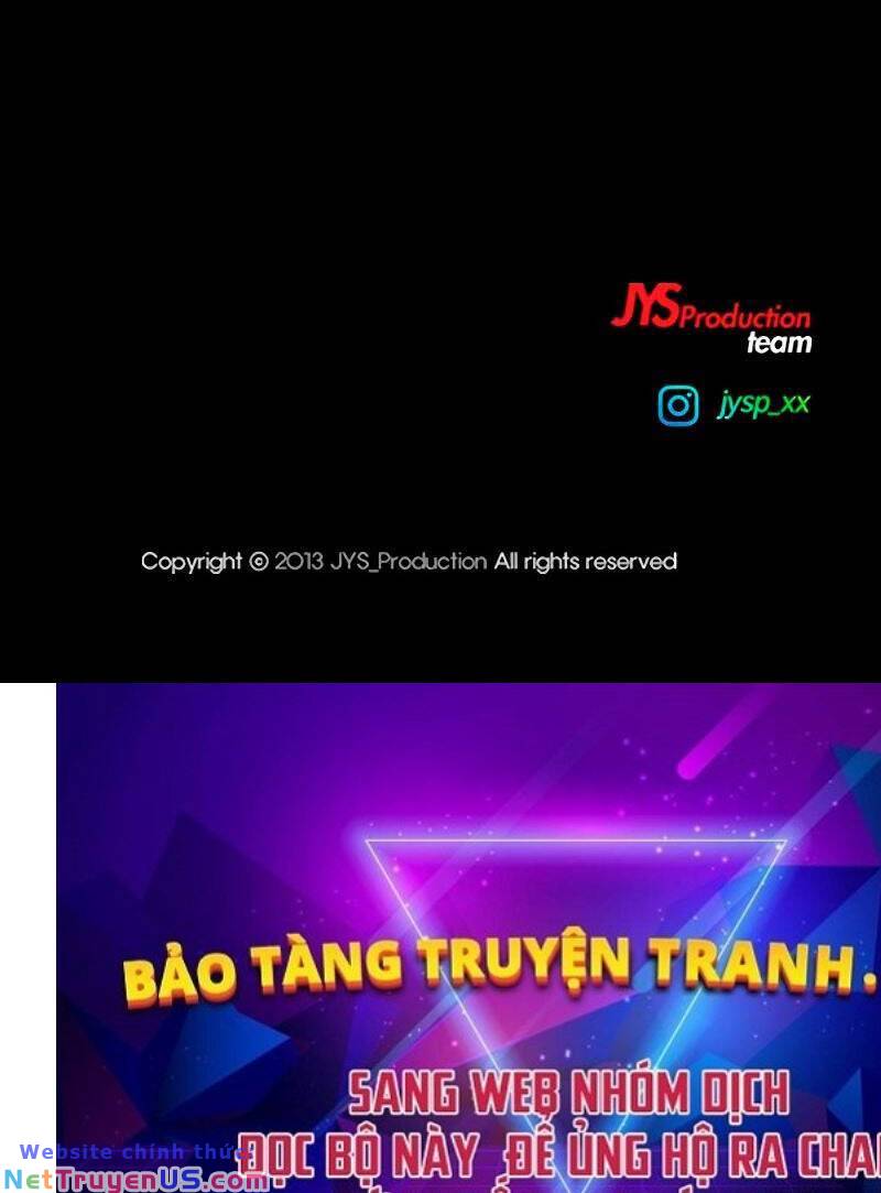 Wind Breaker Chương 462 Ảnh 208