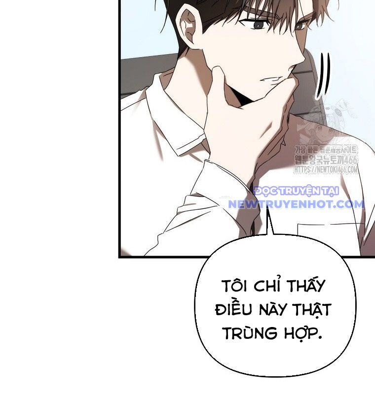 Tân Binh Của Đội Bóng Chày Quá Giỏi Chương 35 Ảnh 125