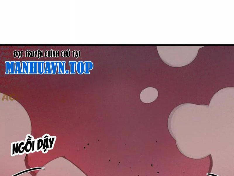 Vật Lý Tu Tiên Hai Vạn Năm Chương 46 Ảnh 9