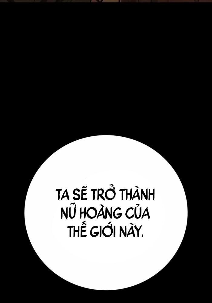 Đao Phủ Chương 34 Ảnh 56