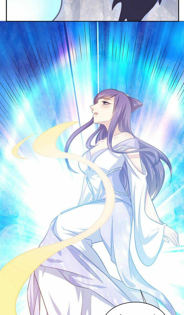 Ta Là Ngọc Hoàng Đại Đế Chương 118 Ảnh 24