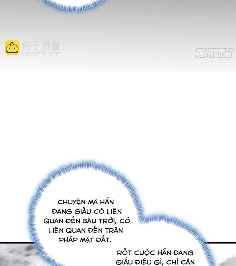 Nhất Niệm Vĩnh Hằng Chương 94 Ảnh 18