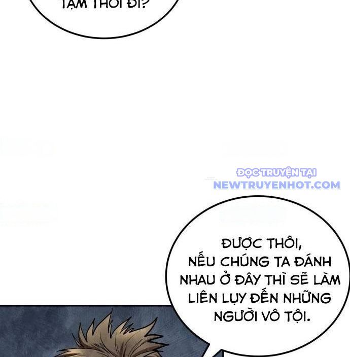 Tay Súng Chinh Phục Võ Lâm Chương 46 Ảnh 91
