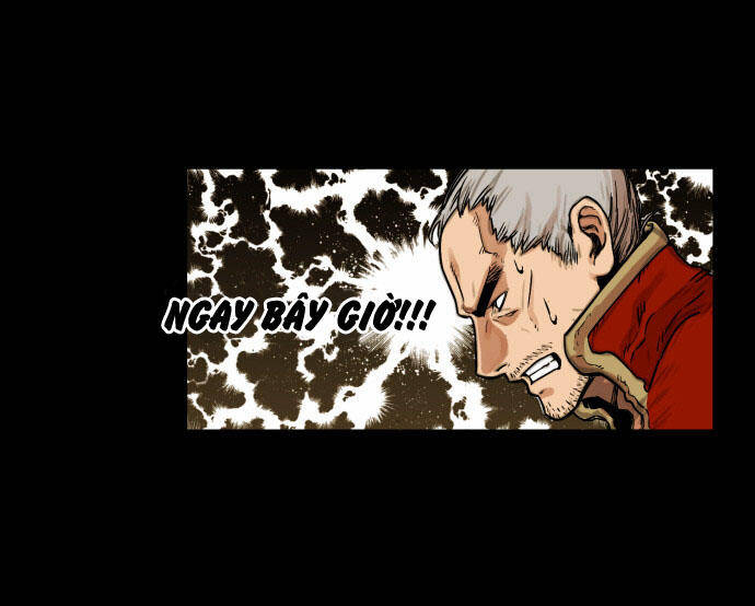 Hard Core Leveling Warrior Ss3 Chương 28 Ảnh 31